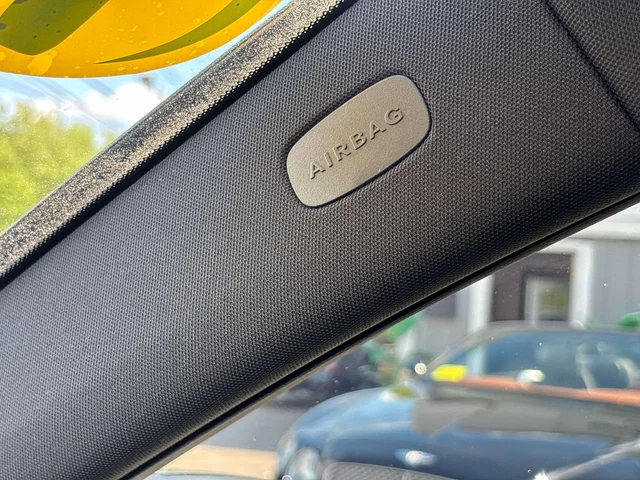 SEMINUEVOS MERCEDES-BENZ GLC 300 a Estados en autogozo