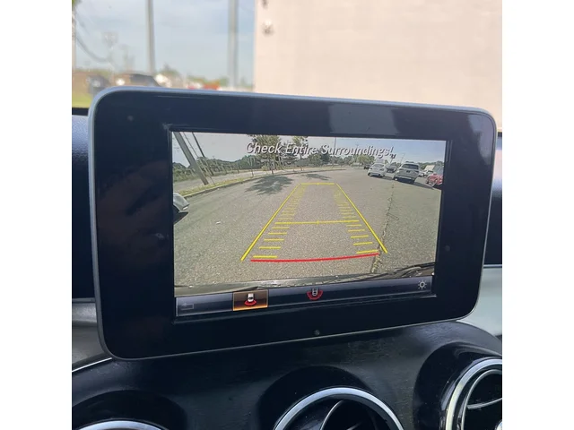 SEMINUEVOS MERCEDES-BENZ GLC 300 a Estados en autogozo