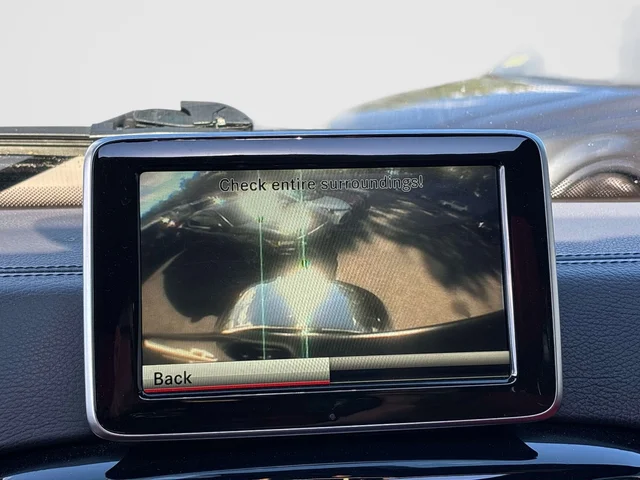 SEMINUEVOS MERCEDES-BENZ AMG G a Estados en autogozo