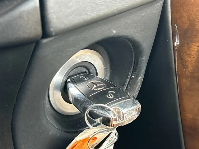 SEMINUEVOS MERCEDES-BENZ AMG G a Estados en autogozo