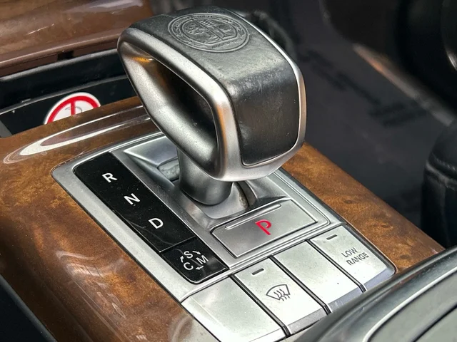 SEMINUEVOS MERCEDES-BENZ AMG G a Estados en autogozo