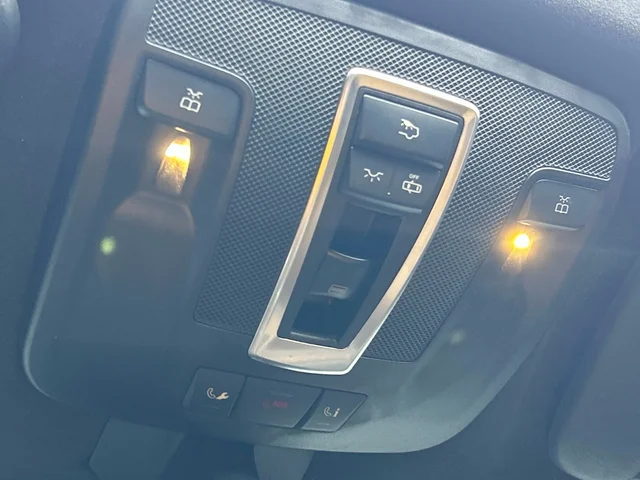 SEMINUEVOS MERCEDES-BENZ AMG G a Estados en autogozo