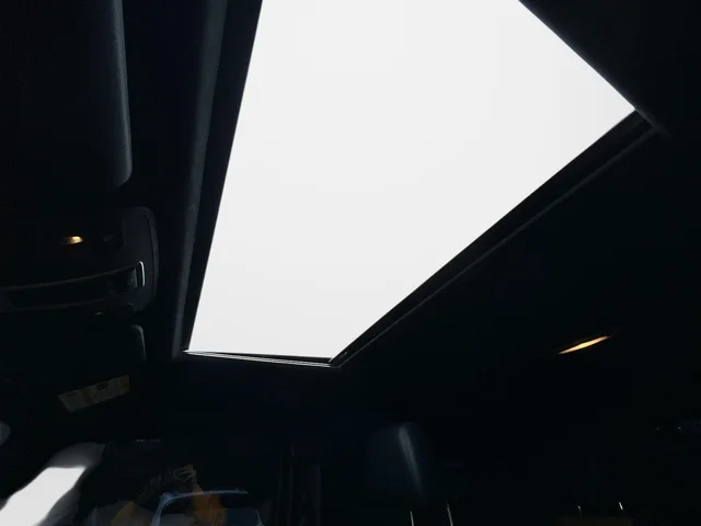 SEMINUEVOS MERCEDES-BENZ AMG G a Estados en autogozo