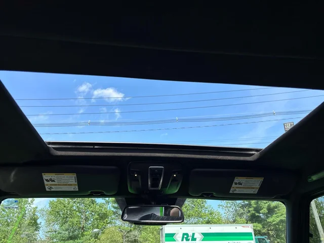 SEMINUEVOS MERCEDES-BENZ AMG G a Estados en autogozo