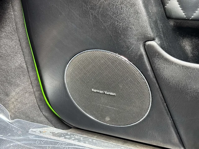 SEMINUEVOS MERCEDES-BENZ AMG G a Estados en autogozo