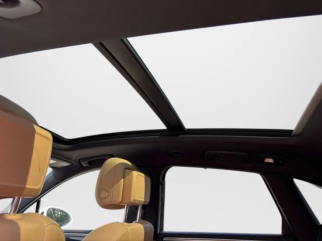 SEMINUEVOS PORSCHE Macan a Estados en autogozo