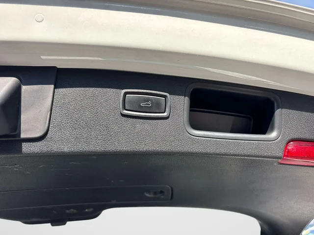 SEMINUEVOS PORSCHE Macan a Estados en autogozo