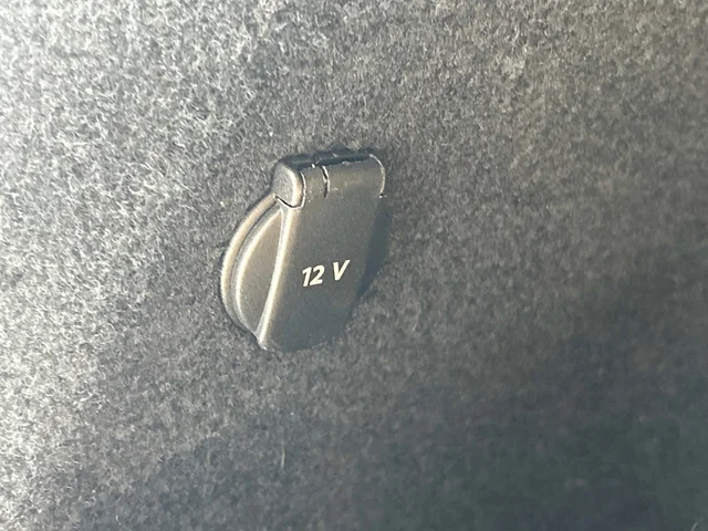 SEMINUEVOS PORSCHE Cayenne a Estados en autogozo