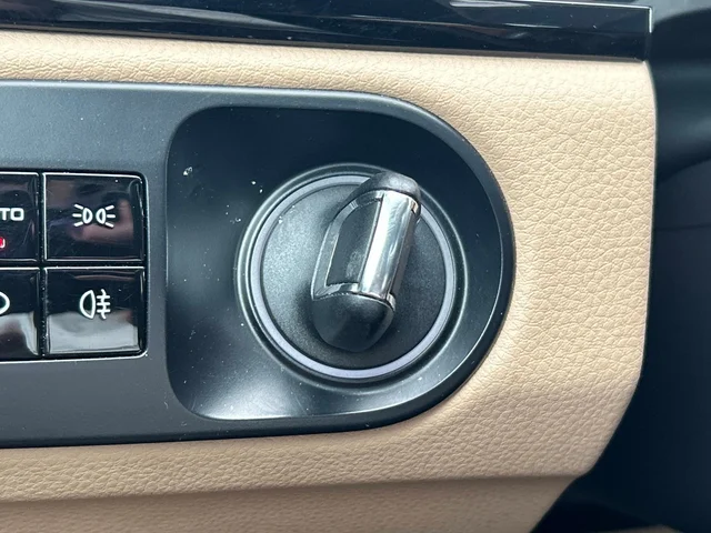 SEMINUEVOS PORSCHE Cayenne a Estados en autogozo