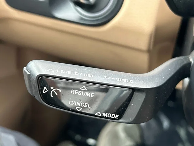 SEMINUEVOS PORSCHE Cayenne a Estados en autogozo