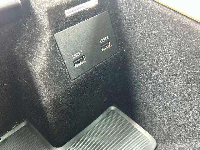 SEMINUEVOS PORSCHE Cayenne a Estados en autogozo