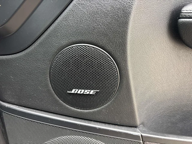 SEMINUEVOS PORSCHE Cayenne a Estados en autogozo