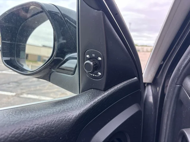 SEMINUEVOS PORSCHE Cayenne a Estados en autogozo