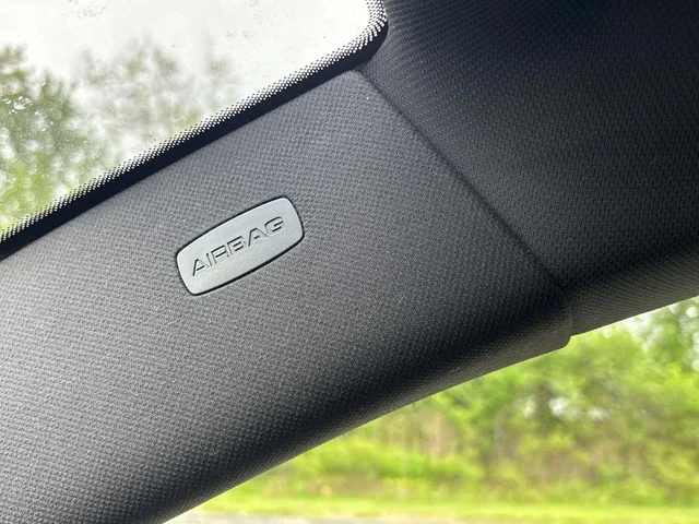 SEMINUEVOS PORSCHE Cayenne a Estados en autogozo