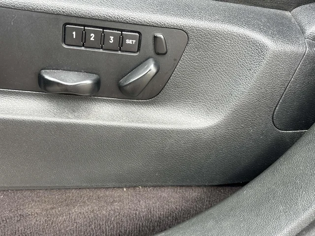 SEMINUEVOS PORSCHE Cayenne a Estados en autogozo