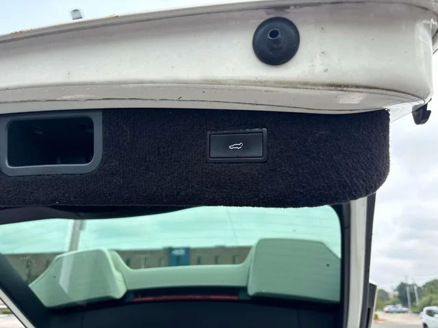 SEMINUEVOS PORSCHE Cayenne a Estados en autogozo