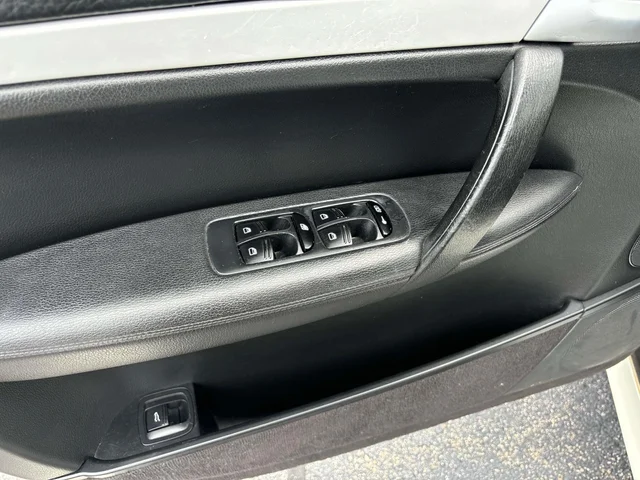 SEMINUEVOS PORSCHE Cayenne a Estados en autogozo