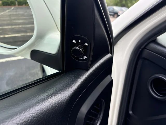 SEMINUEVOS PORSCHE Cayenne a Estados en autogozo