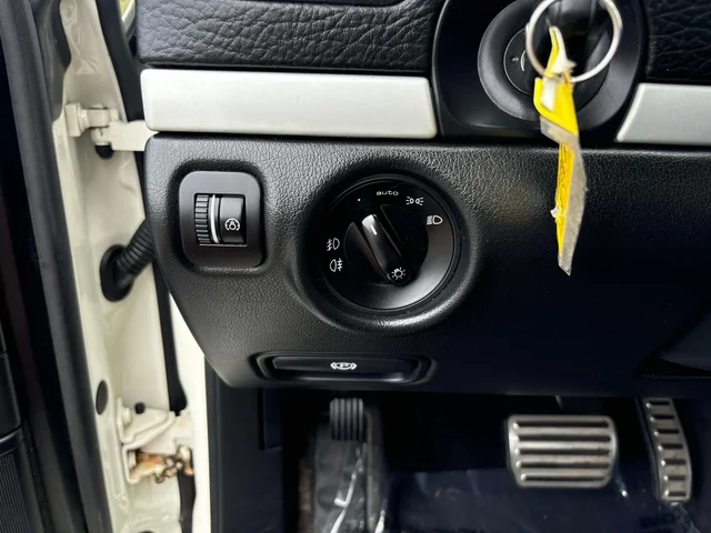 SEMINUEVOS PORSCHE Cayenne a Estados en autogozo