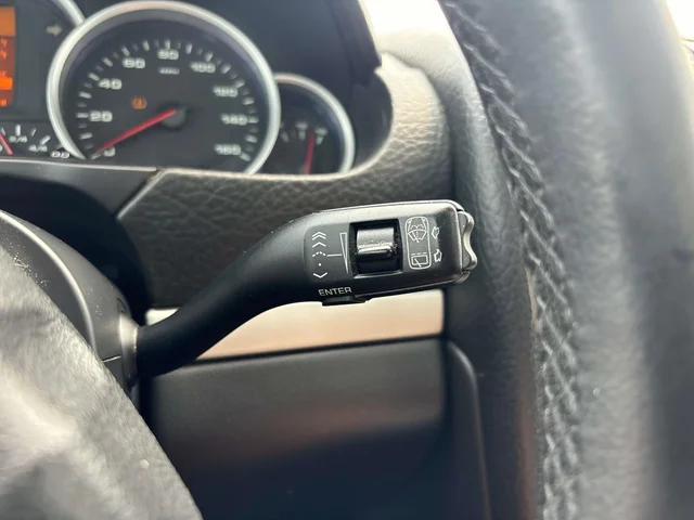 SEMINUEVOS PORSCHE Cayenne a Estados en autogozo
