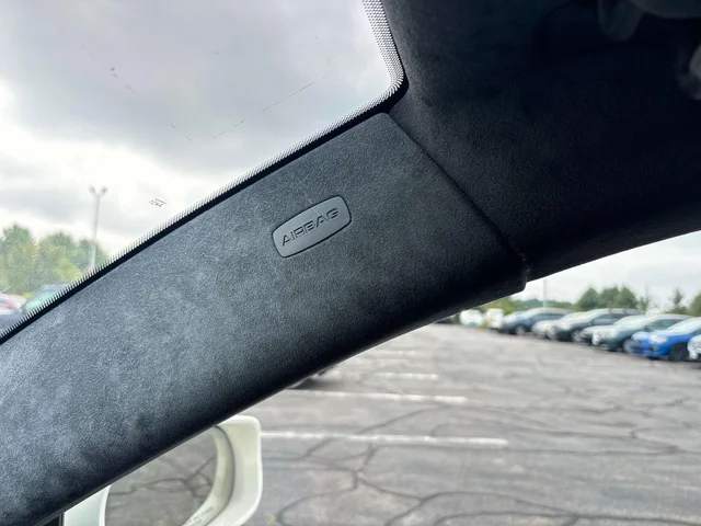 SEMINUEVOS PORSCHE Cayenne a Estados en autogozo
