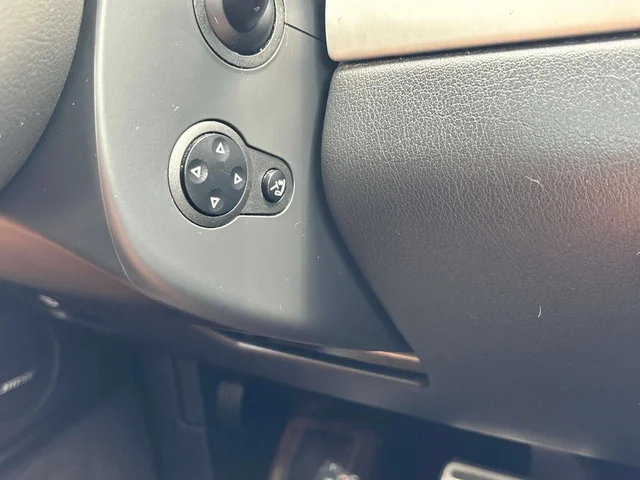 SEMINUEVOS PORSCHE Cayenne a Estados en autogozo