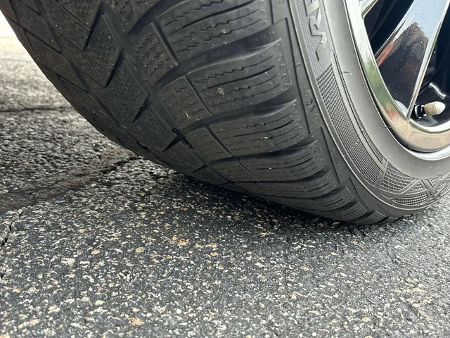 SEMINUEVOS PORSCHE Cayenne a Estados en autogozo