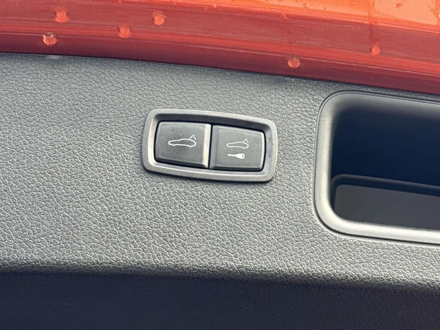 SEMINUEVOS PORSCHE Macan a Estados en autogozo