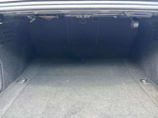 SEMINUEVOS AUDI RS 5 a Estados en autogozo