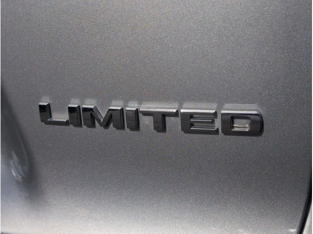 SEMINUEVOS JEEP Cherokee a National City en Cumming Chevrolet