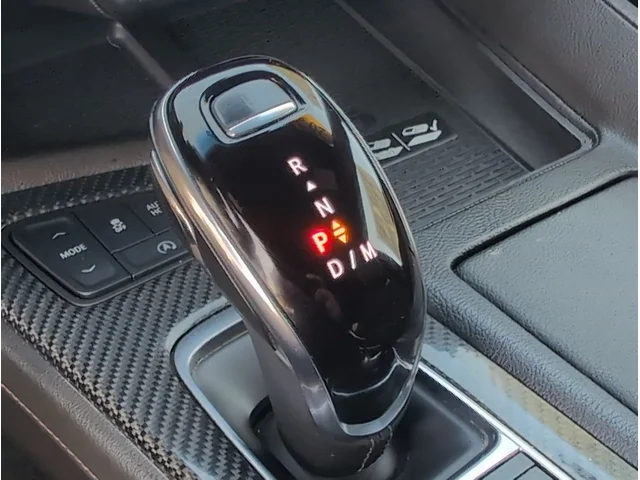 SEMINUEVOS CADILLAC CT5 a National City en Cumming Chevrolet