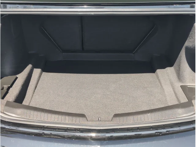 SEMINUEVOS CADILLAC CT5 a National City en Cumming Chevrolet