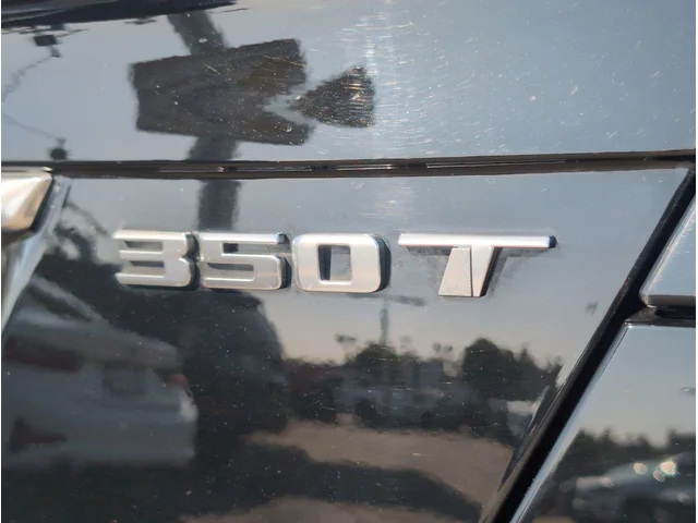 SEMINUEVOS CADILLAC CT5 a National City en Cumming Chevrolet
