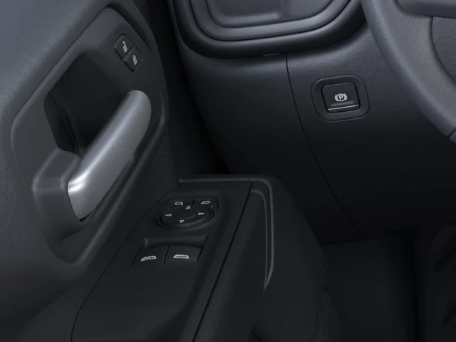 Nuevos CHEVROLET SILVERADO 2500 HD à National City chez Cumming Chevrolet