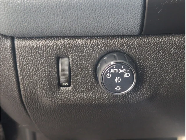 SEMINUEVOS CHEVROLET Colorado a National City en Cumming Chevrolet