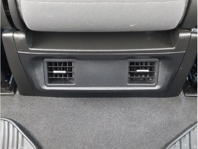 SEMINUEVOS CHEVROLET Silverado 1500 a National City en Cumming Chevrolet
