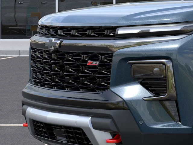 Nuevos CHEVROLET TRAVERSE à National City chez Cumming Chevrolet