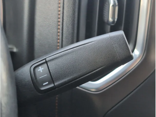 SEMINUEVOS GMC Sierra 1500 a National City en Cumming Chevrolet