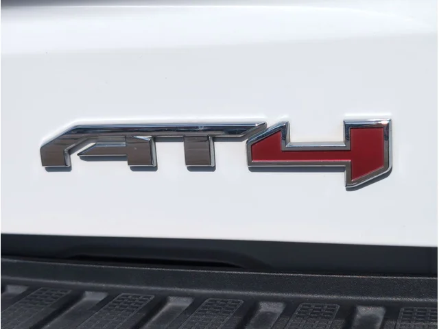 SEMINUEVOS GMC Sierra 1500 a National City en Cumming Chevrolet