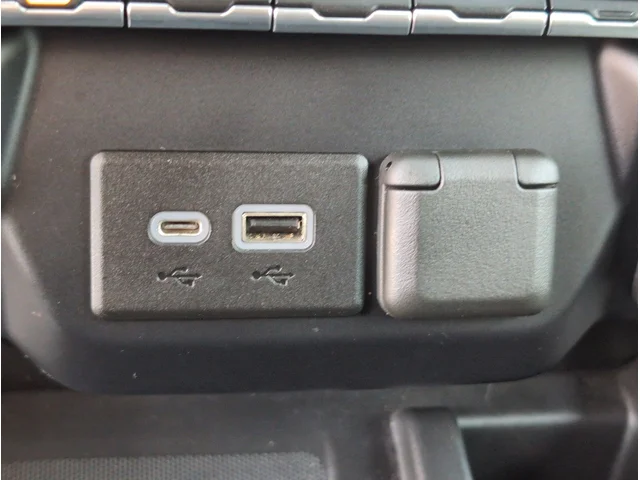 SEMINUEVOS GMC Sierra 1500 a National City en Cumming Chevrolet