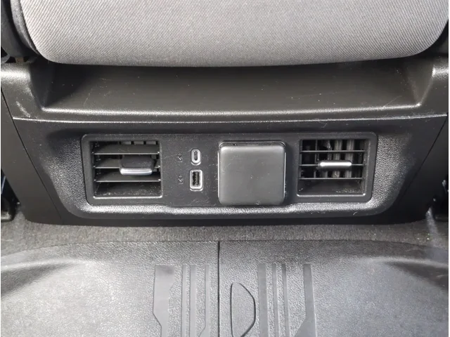 SEMINUEVOS GMC Sierra 1500 a National City en Cumming Chevrolet