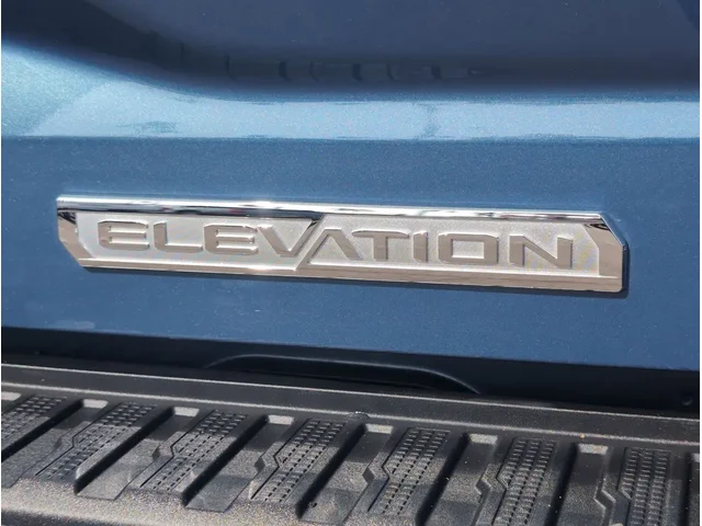 SEMINUEVOS GMC Sierra 1500 a National City en Cumming Chevrolet
