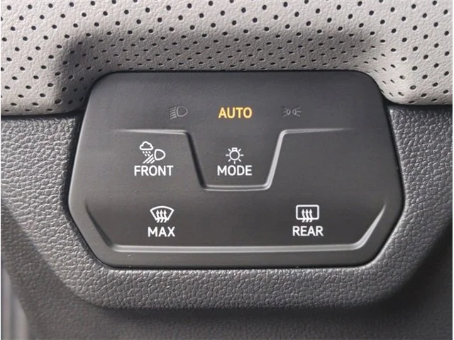 SEMINUEVOS VOLKSWAGEN Atlas a National City en Cumming Chevrolet