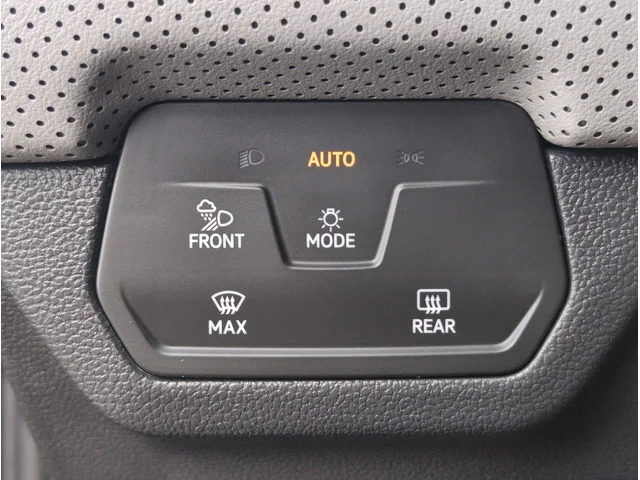 SEMINUEVOS VOLKSWAGEN Atlas a National City en Cumming Chevrolet