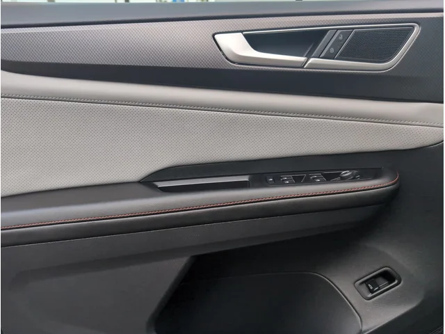 SEMINUEVOS VOLKSWAGEN Atlas a National City en Cumming Chevrolet