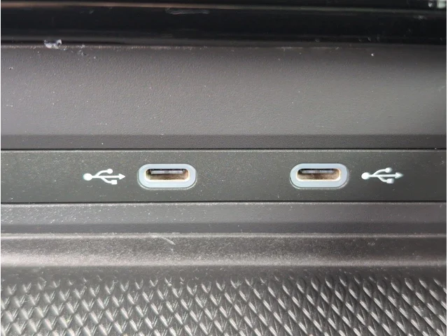 SEMINUEVOS VOLKSWAGEN Atlas a National City en Cumming Chevrolet