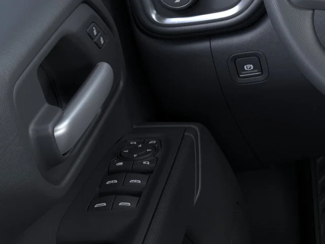 Nuevos CHEVROLET SILVERADO 2500 HD à National City chez Cumming Chevrolet