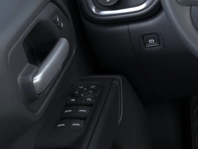 Nuevos CHEVROLET SILVERADO 2500 HD à National City chez Cumming Chevrolet