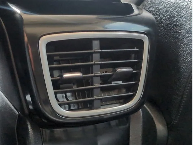 SEMINUEVOS LINCOLN Nautilus a National City en Cumming Chevrolet