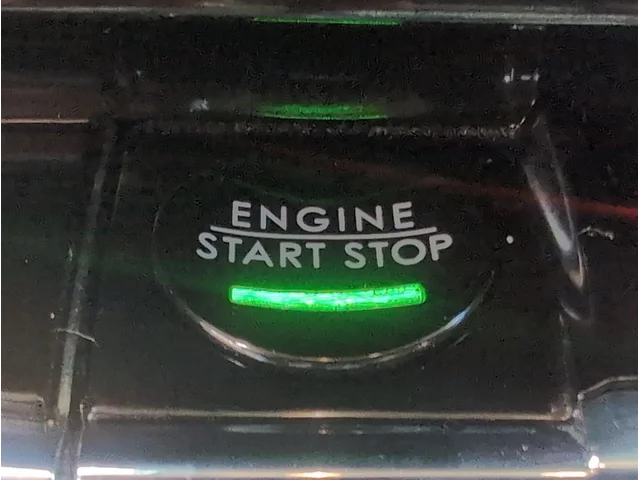 SEMINUEVOS LINCOLN Nautilus a National City en Cumming Chevrolet